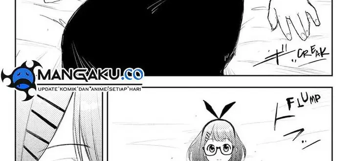 image-komik-heart-gear-chapter-47-15/75