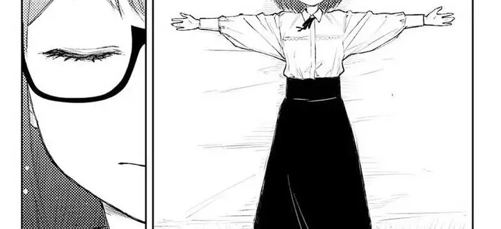 image-komik-heart-gear-chapter-47-16/75