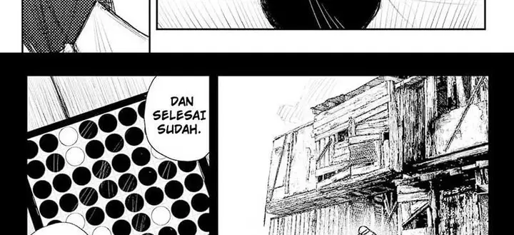 image-komik-heart-gear-chapter-47-17/75