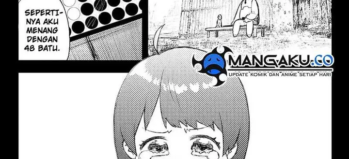 image-komik-heart-gear-chapter-47-18/75