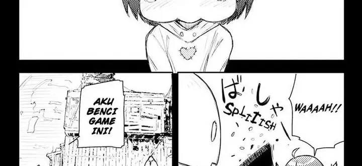 image-komik-heart-gear-chapter-47-19/75