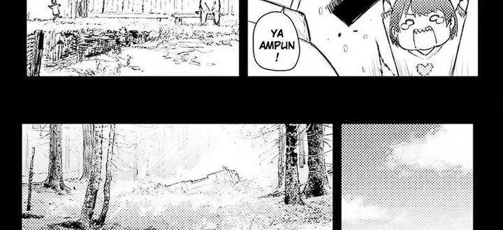 image-komik-heart-gear-chapter-47-20/75