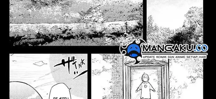 image-komik-heart-gear-chapter-47-21/75