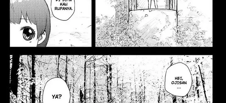 image-komik-heart-gear-chapter-47-22/75