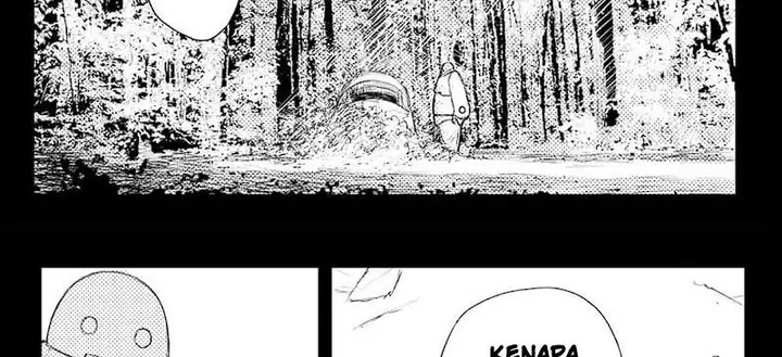 image-komik-heart-gear-chapter-47-23/75