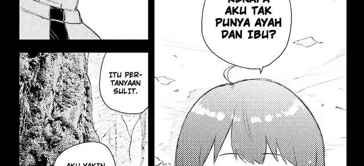 image-komik-heart-gear-chapter-47-24/75