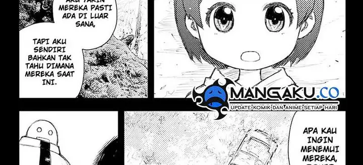 image-komik-heart-gear-chapter-47-25/75