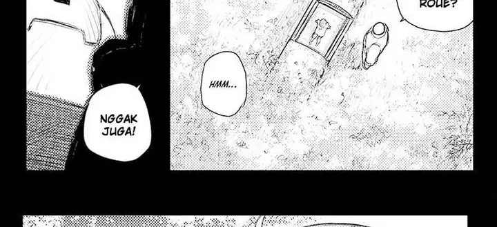 image-komik-heart-gear-chapter-47-26/75