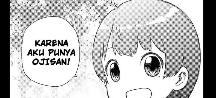 image-komik-heart-gear-chapter-47-27/75