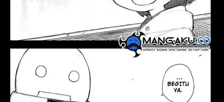 image-komik-heart-gear-chapter-47-28/75