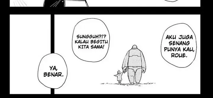 image-komik-heart-gear-chapter-47-29/75