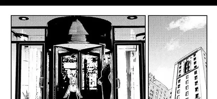 image-komik-heart-gear-chapter-47-30/75