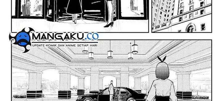 image-komik-heart-gear-chapter-47-31/75