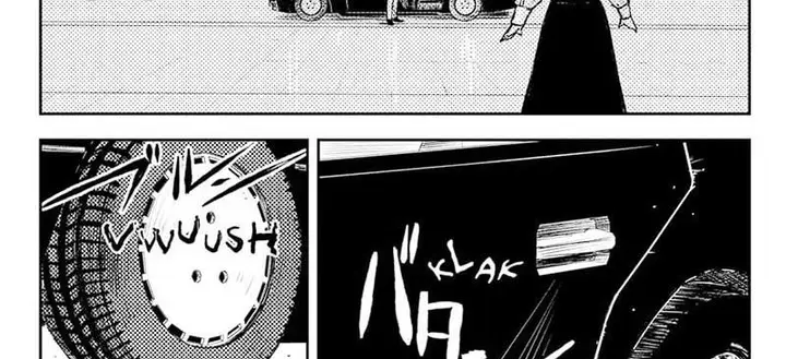 image-komik-heart-gear-chapter-47-32/75