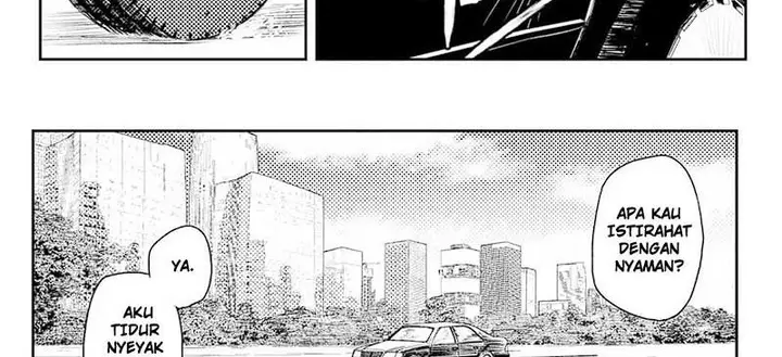 image-komik-heart-gear-chapter-47-33/75