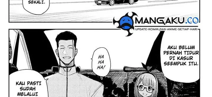 image-komik-heart-gear-chapter-47-34/75