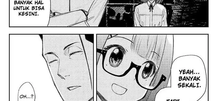 image-komik-heart-gear-chapter-47-35/75