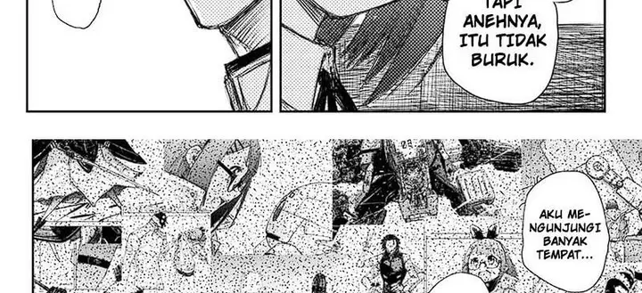 image-komik-heart-gear-chapter-47-36/75