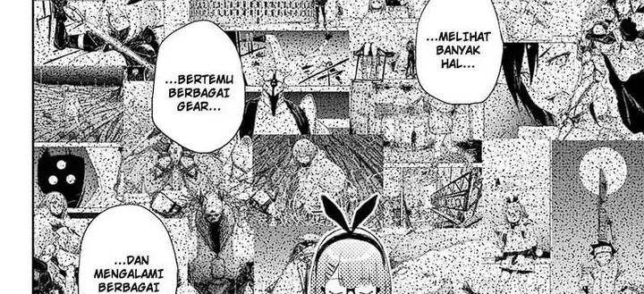 image-komik-heart-gear-chapter-47-37/75