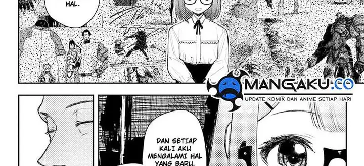 image-komik-heart-gear-chapter-47-38/75