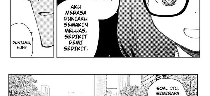 image-komik-heart-gear-chapter-47-39/75