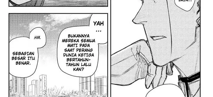 image-komik-heart-gear-chapter-47-41/75