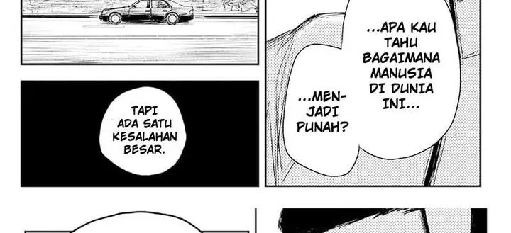 image-komik-heart-gear-chapter-47-42/75