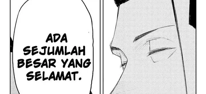 image-komik-heart-gear-chapter-47-43/75