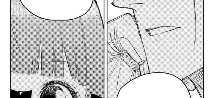 image-komik-heart-gear-chapter-47-44/75