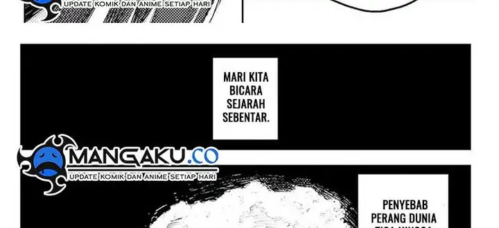 image-komik-heart-gear-chapter-47-46/75