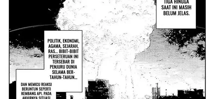 image-komik-heart-gear-chapter-47-47/75