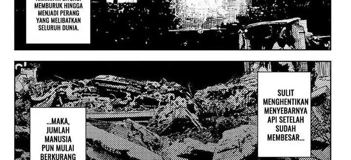 image-komik-heart-gear-chapter-47-48/75