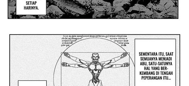 image-komik-heart-gear-chapter-47-49/75