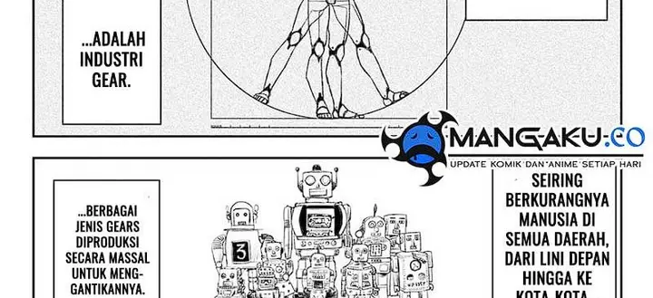 image-komik-heart-gear-chapter-47-50/75