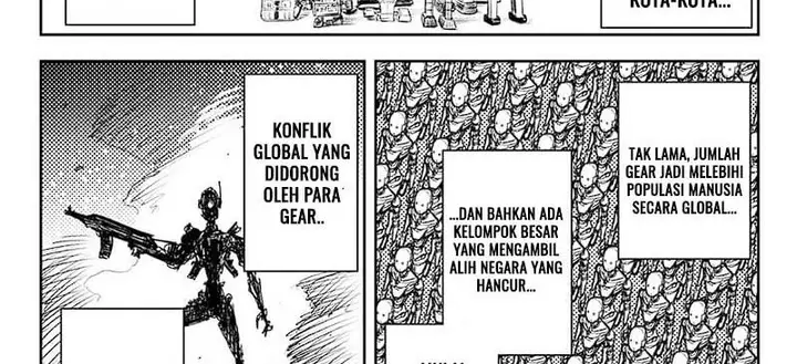 image-komik-heart-gear-chapter-47-51/75