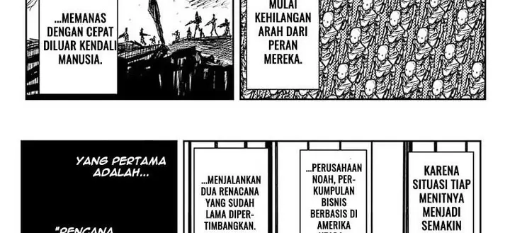 image-komik-heart-gear-chapter-47-52/75