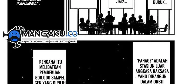 image-komik-heart-gear-chapter-47-53/75