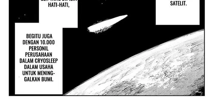 image-komik-heart-gear-chapter-47-54/75