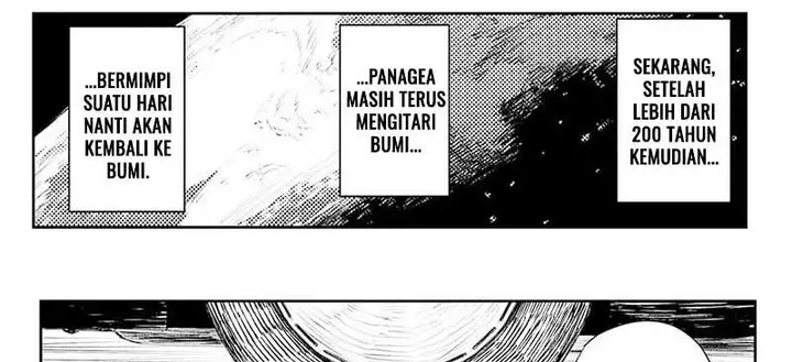 image-komik-heart-gear-chapter-47-55/75