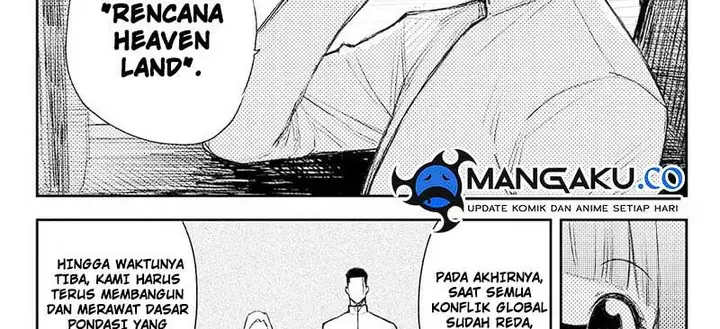 image-komik-heart-gear-chapter-47-57/75