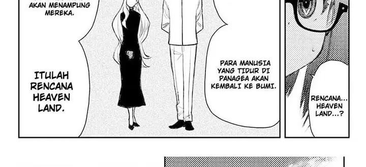 image-komik-heart-gear-chapter-47-58/75