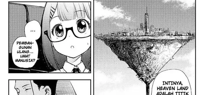 image-komik-heart-gear-chapter-47-59/75