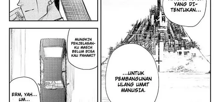 image-komik-heart-gear-chapter-47-60/75
