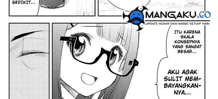 image-komik-heart-gear-chapter-47-61/75