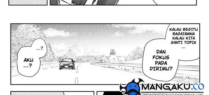 image-komik-heart-gear-chapter-47-62/75