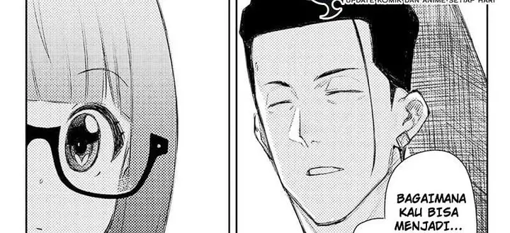 image-komik-heart-gear-chapter-47-63/75