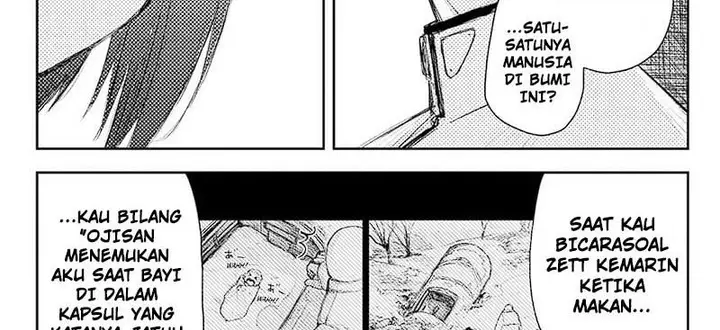 image-komik-heart-gear-chapter-47-64/75