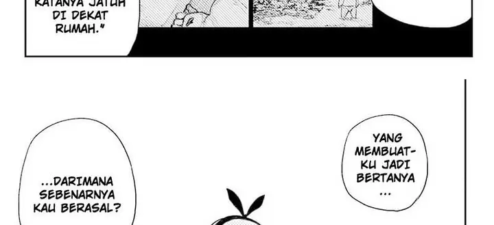 image-komik-heart-gear-chapter-47-65/75