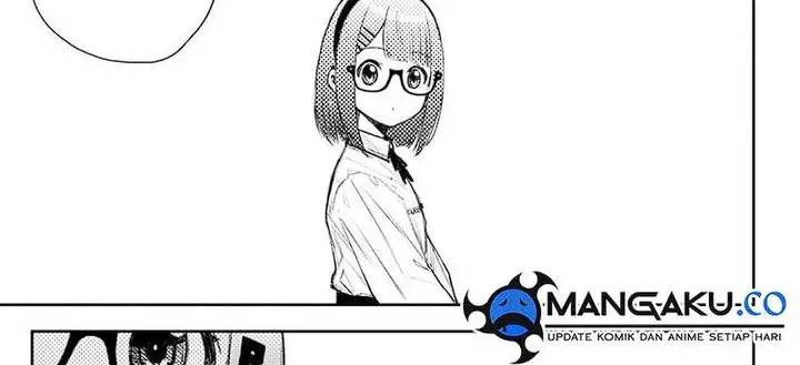 image-komik-heart-gear-chapter-47-66/75