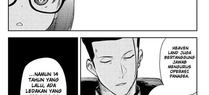 image-komik-heart-gear-chapter-47-67/75